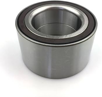 1649810406 Front Wheel Bearing Mercedes Benz Aftermarket
