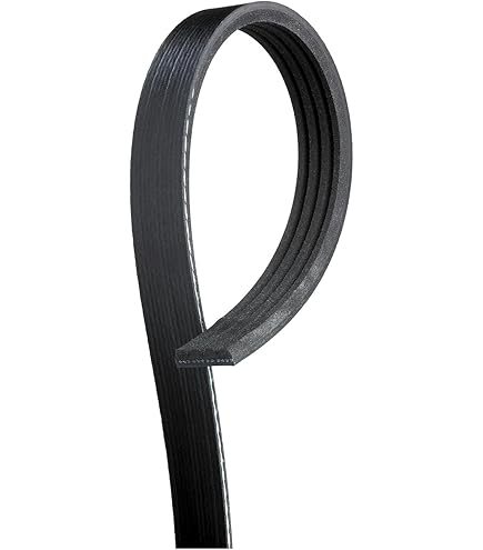 19172680 Belt GM Aftermarket