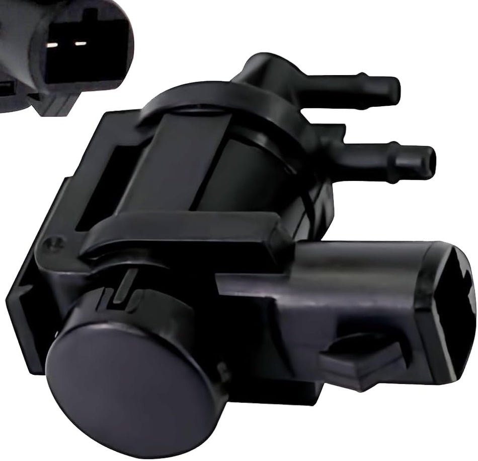 7L1Z9H465B Solenoid Assembly Ford