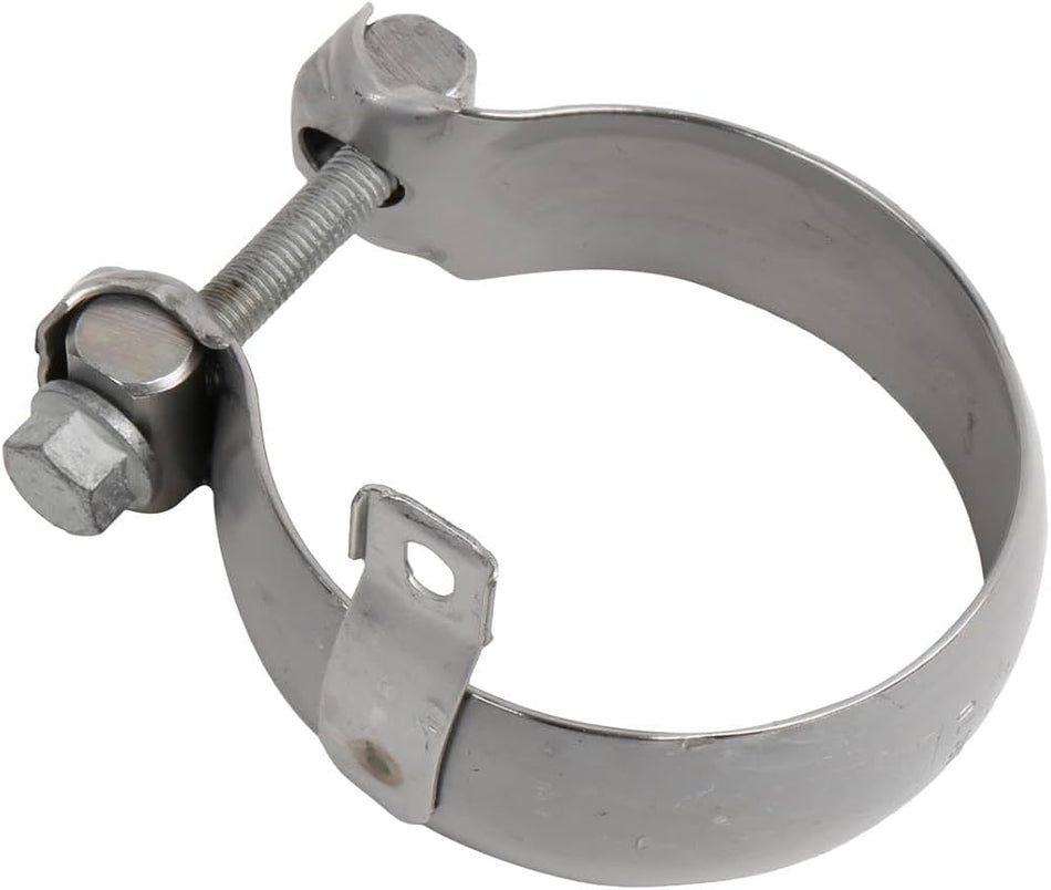 20779889 Exhaust Clamp GM Genuine