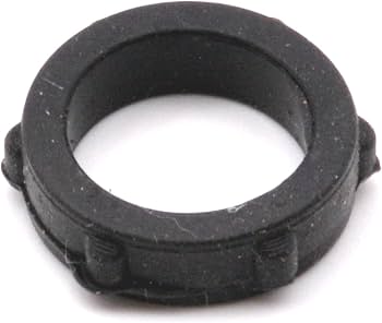 1103L8 Oil Filter Housing Gasket Peugeot Genuine