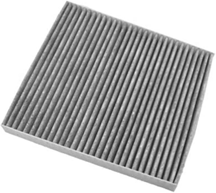 68079487AB Ac Filter Mopar Aftermarket