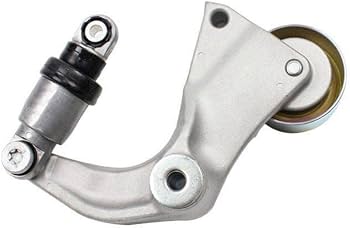 31170-R0A-015 Tensioner Honda Genuine