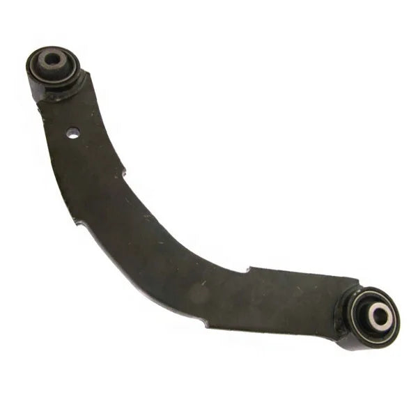 5105271AA Rear Control Arm Mopar Aftermarket