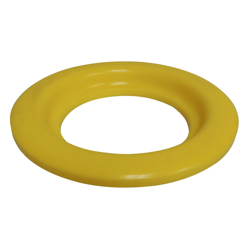 5105822AA Shock Isolator Mopar Genuine
