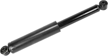 84192068 Rear Shock GM Genuine