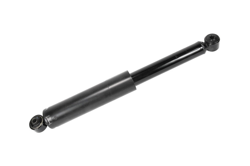 84192068 Rear Shock GM Genuine