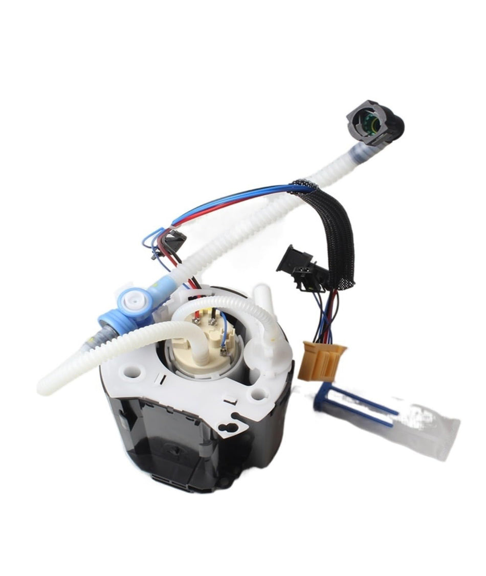 LR026192 Fuel Pump Rear Evq Land Rover Aftermarket