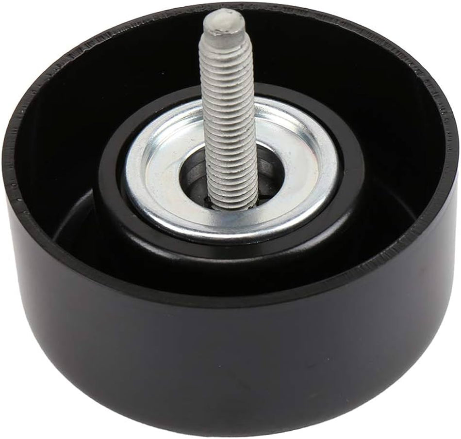 12605492 Idller Pully GM Aftermarket