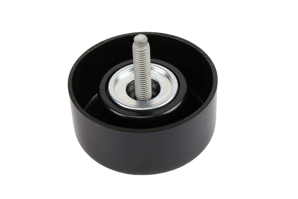 12605492 Idller Pully GM Aftermarket