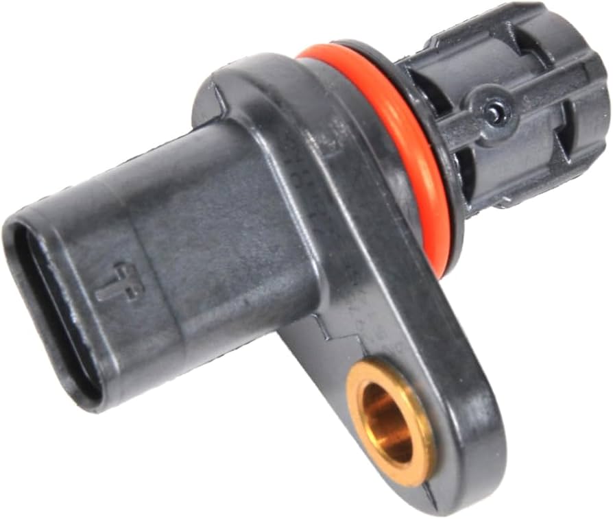 25195555 Cam Sensor Inlet GM Genuine