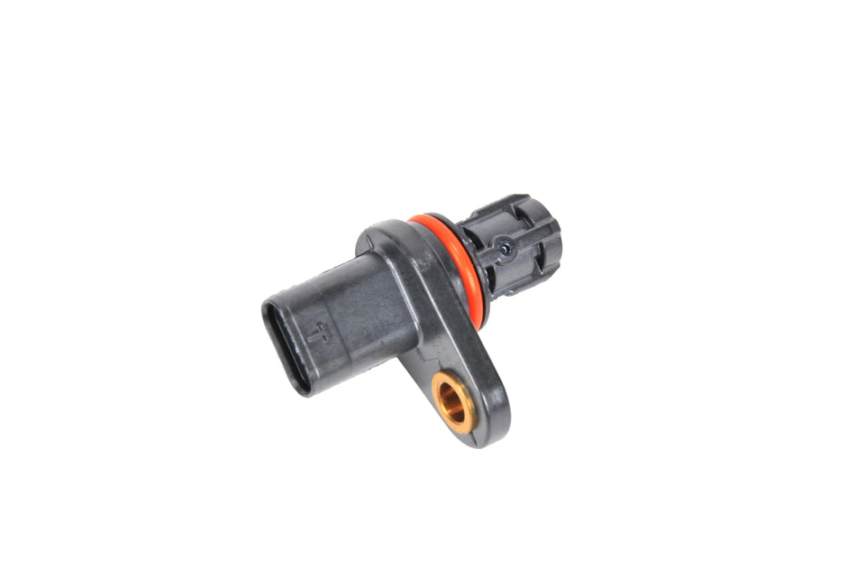 25195555 Cam Sensor Inlet GM Genuine