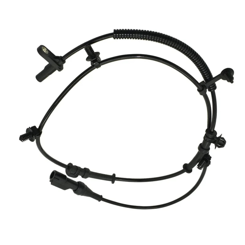 DT4Z2C204AB RH ABS Sensor Ford Genuine