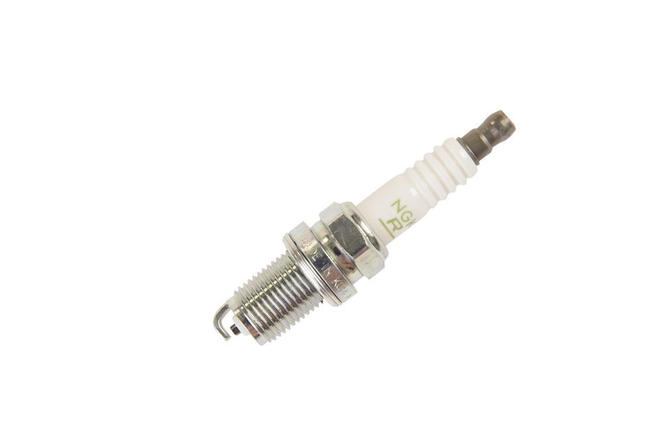 96130723 Spark Plug GM Genuine