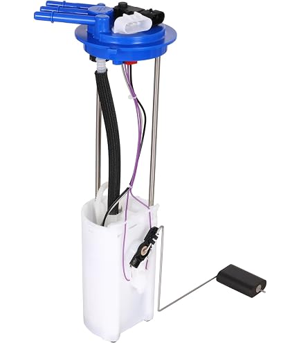 19368774 Fuel Pump GM Aftermarket