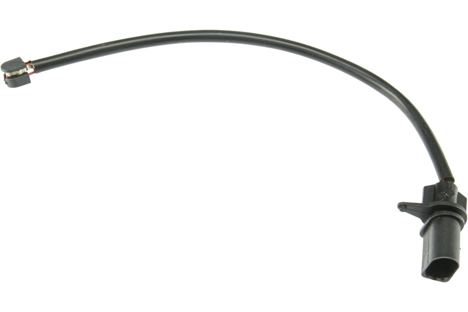 95B907253A Front Brake Pad Sensor Porsche Aftermarket