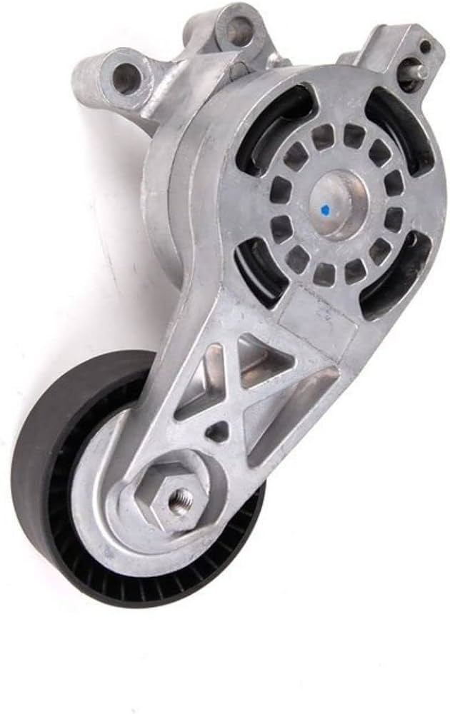 06F903315 Tensioner Volkswagon Aftermarket