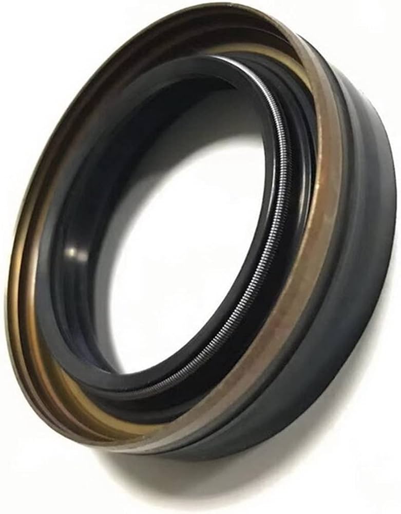 383423VX0A Axle Seal Renault Genuine