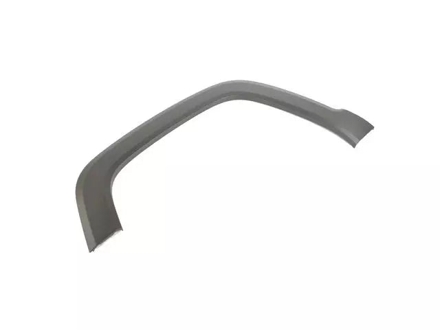 6TB75LXHAA LH Moulding Mopar Genuine