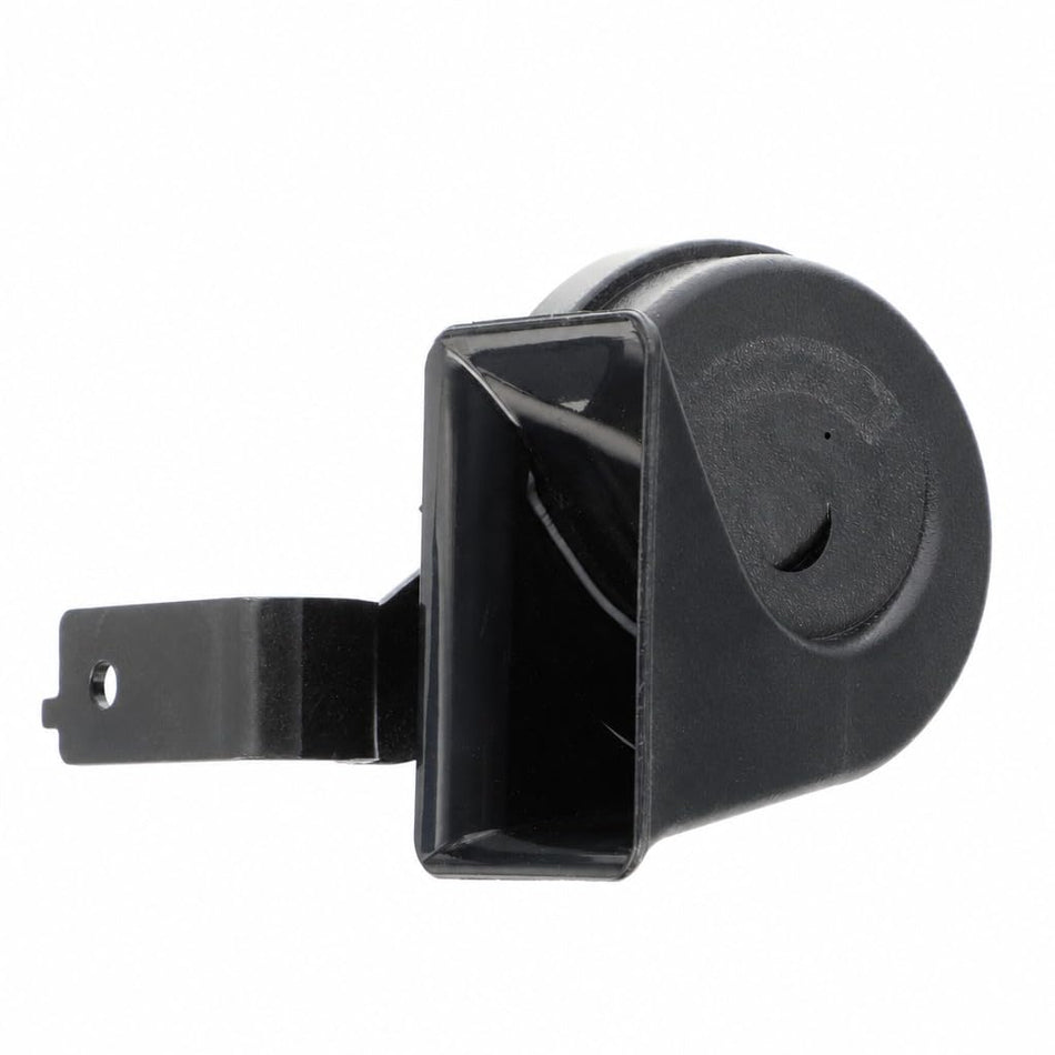 96611AA000 Low Pitch Horn Hyundai Genuine