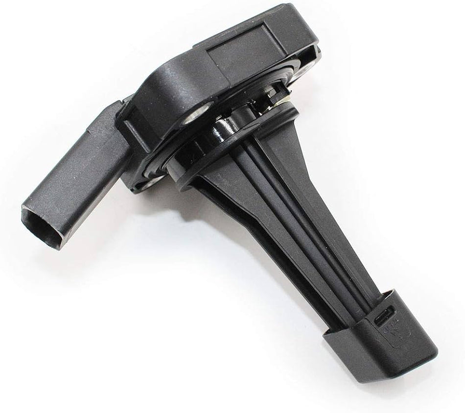03C907660H Oil Level Sensor Audi Aftermarket
