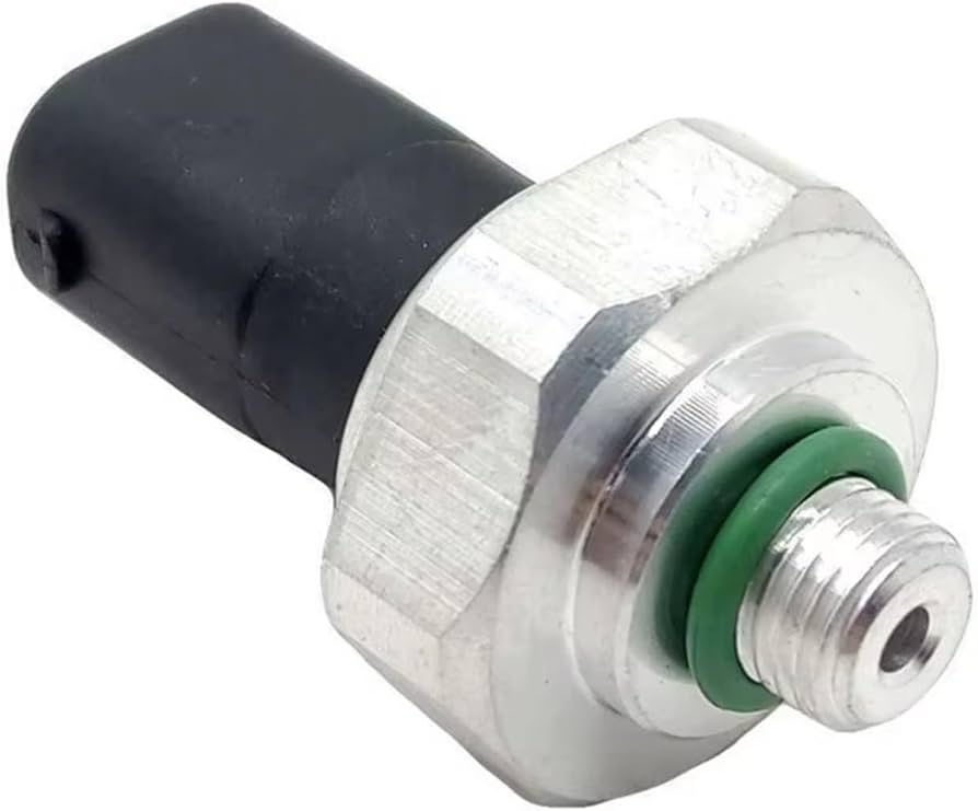 A2110000283 AC Sensor Mercedes Benz Aftermarket