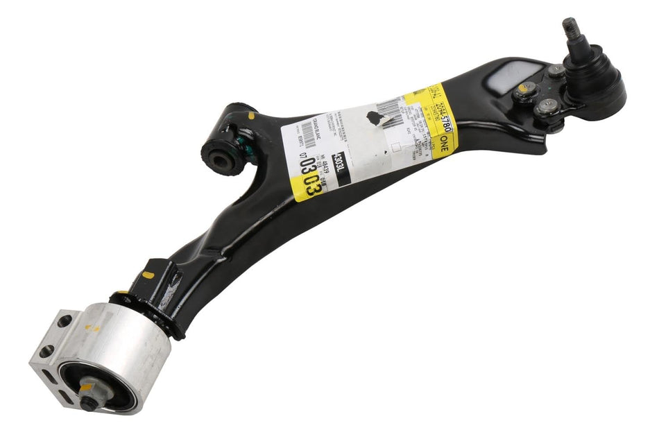 20945780 Lower Arm GM Genuine