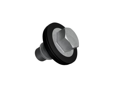 6513414AA Oil Drain Nut Chero Jeep Gladiator Mopar Aftermarket