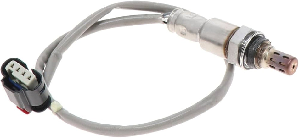 68291423AB O2 Sensor Wrang Mopar Aftermarket