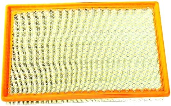 68386779AA Air Filter Mopar Mopar Genuine