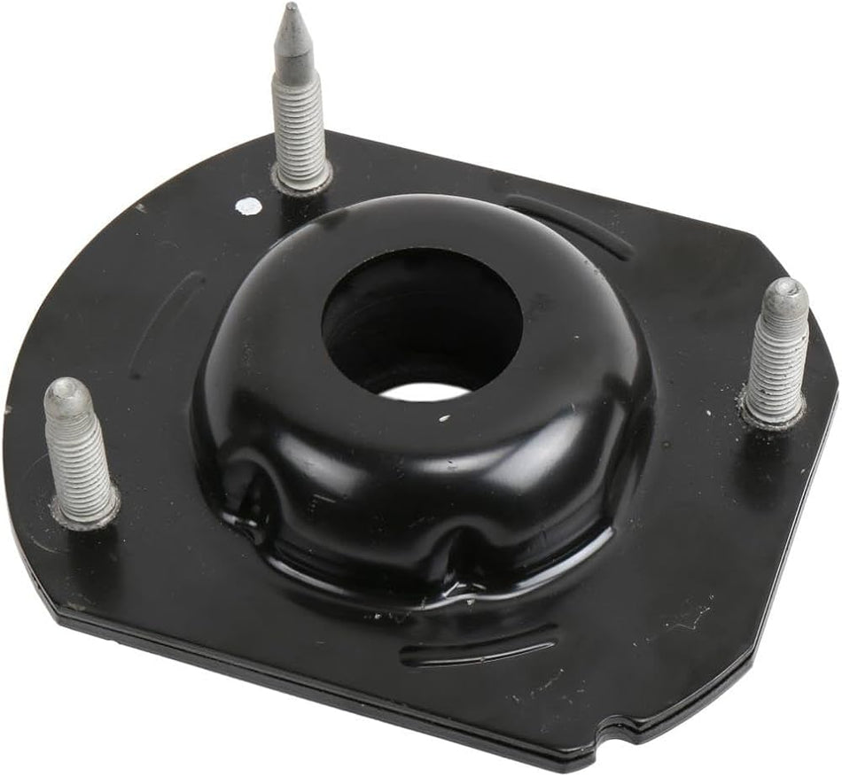 23111833 Front Shock Mount GM Aftermarket