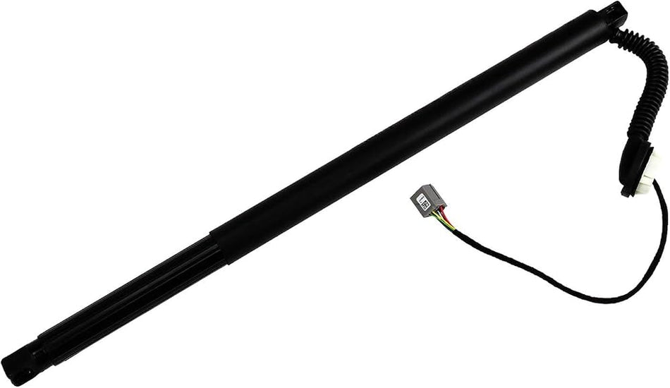 84306929 Actuator LH GM Genuine