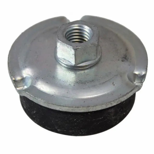 CG1Z18197A Rear Shock Mount Ford Genuine
