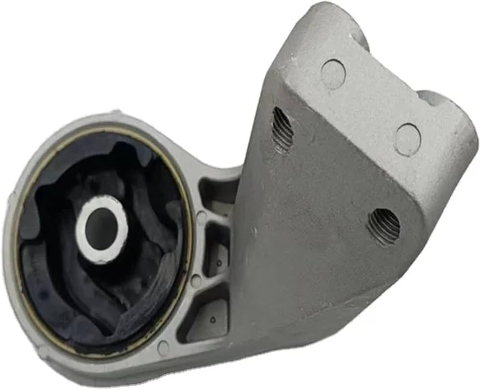 96626828 Trns Mount GM Genuine