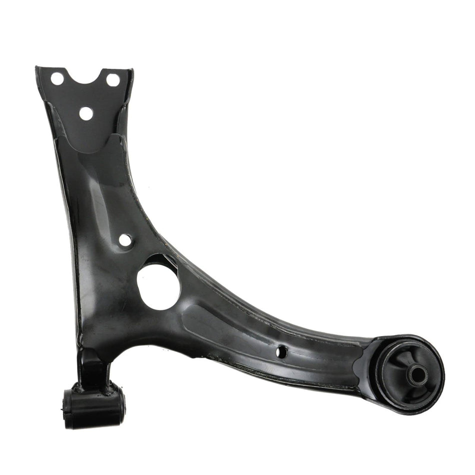 LR125702 Arm Front Suspension Disc 2l Land Rover Aftermarket