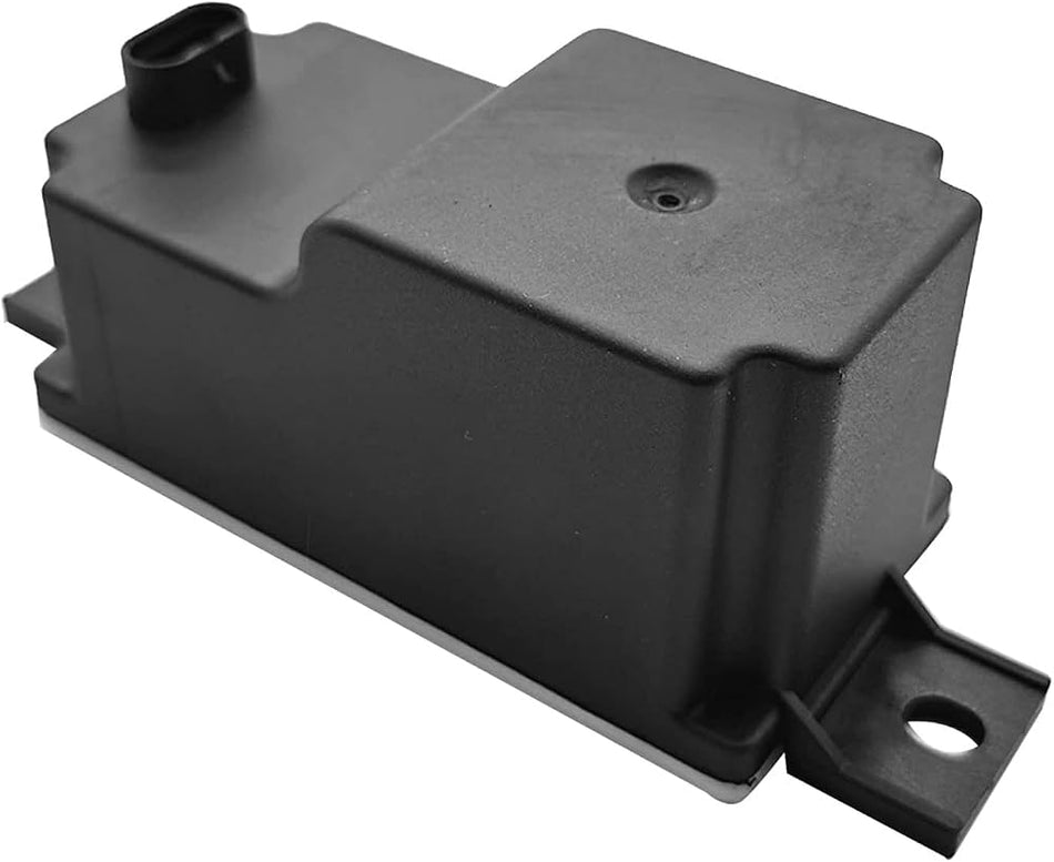 A2059053414 Voltage Convertor Mercedez Benz Aftermarket