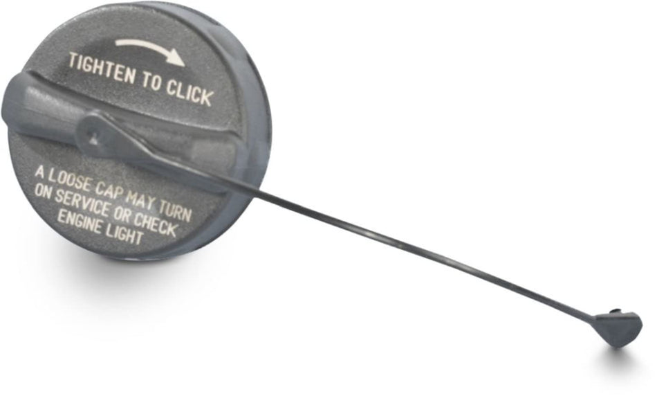 52030377AB Fuel Filler Cap Mopar Genuine