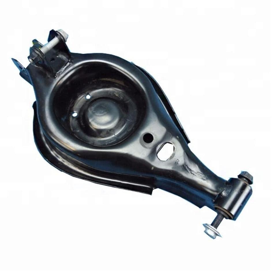 20830781 Rear Spring Arm Right Hand GM Aftermarket