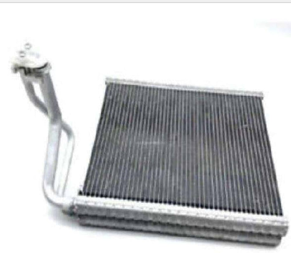 64119361707 Evaporator BMW Aftermarket