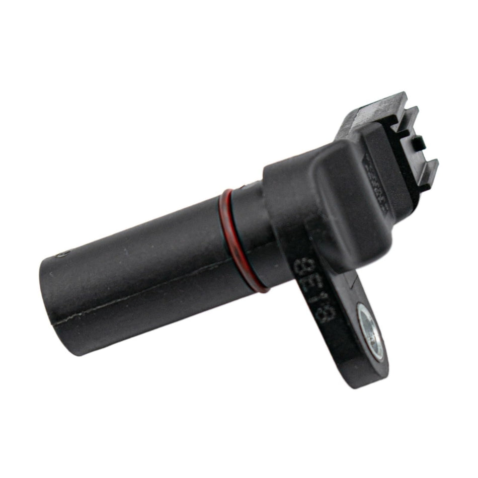 AT4Z6B288A Camshaft Sensor Ford Aftermarket