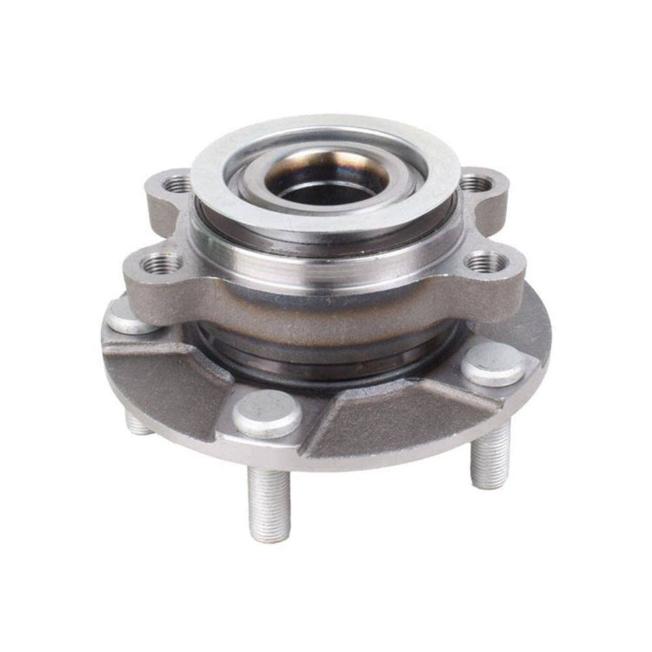 402023RA0B Bearing Wheel Hub Assembly Nissan Genuine