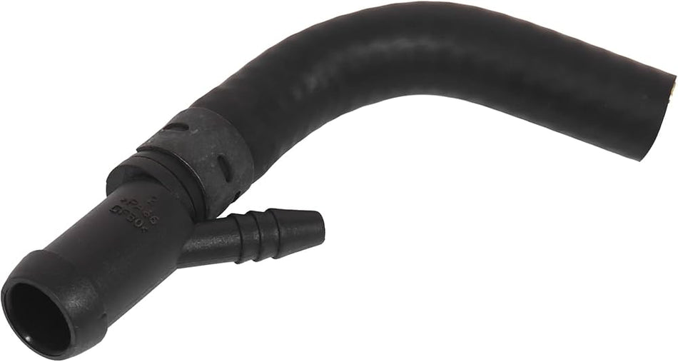 LR045239 Hose Land Rover Aftermarket