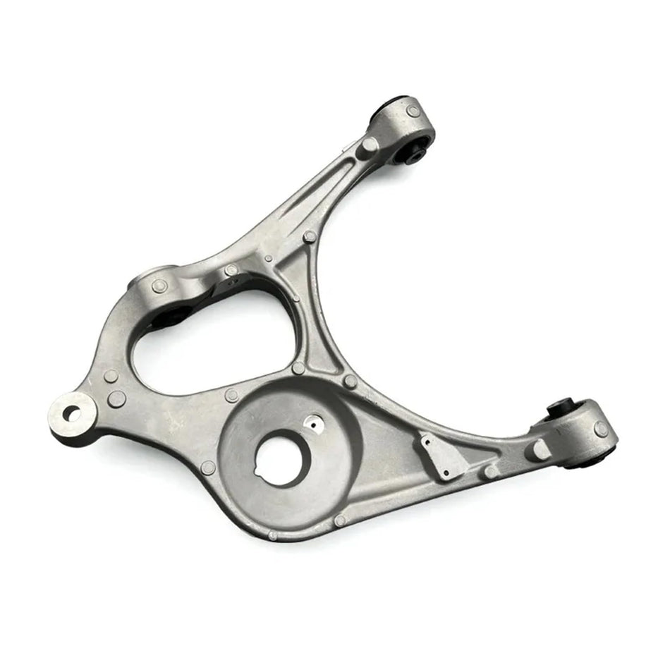 52124810AG Left Lower Arm Mopar Aftermarket