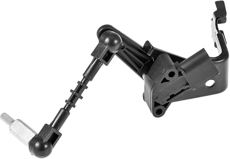 4M0941286D Level Sensor Porsche Genuine