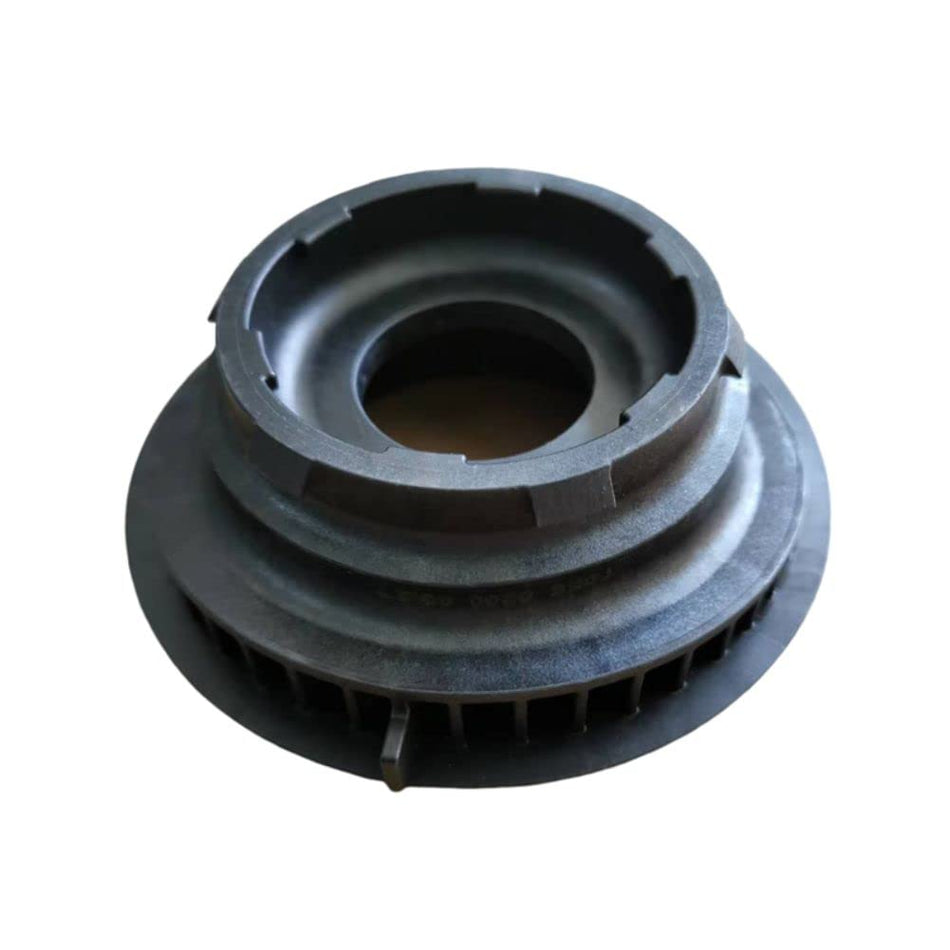 1508111 Bearing Ford Genuine