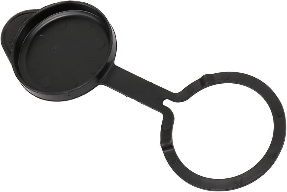 25731418 Washer Tank Cap GM Genuine