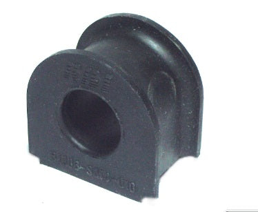 1894861 Cut Bush Ford Genuine