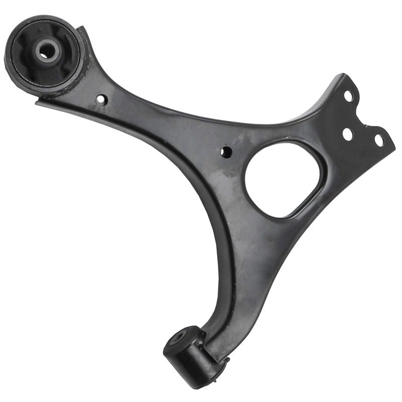 51350SNAA03 Front Lower Arm Right Hand Honda Aftermarket