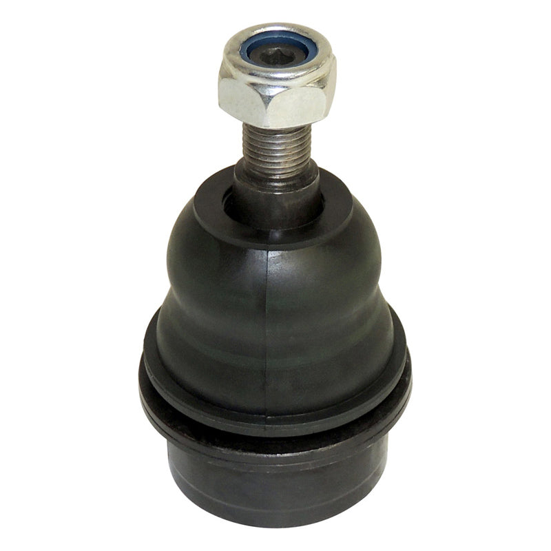5135651AD Ball Joint Dt Jeep-grand-cherokee- Mopar Aftermarket