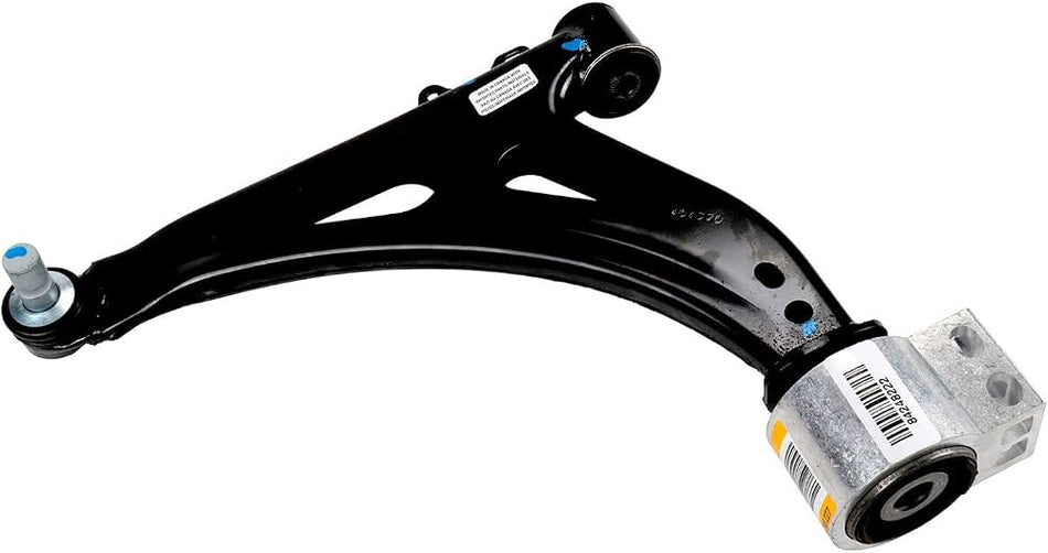 84248222 Lower Arm LH Imp GM Genuine